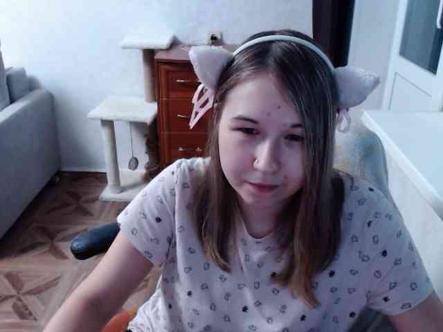 EmilyWay webcam