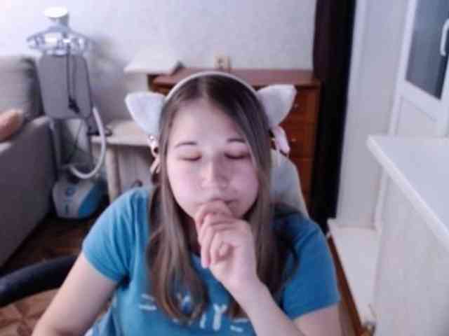 EmilyWay webcam