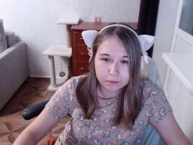 EmilyWay webcam