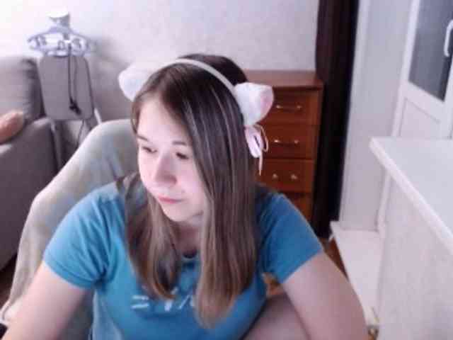 EmilyWay webcam