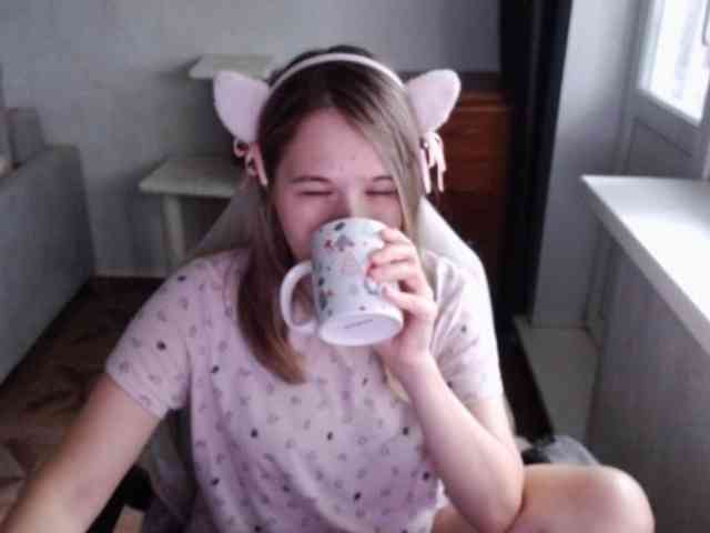 EmilyWay webcam