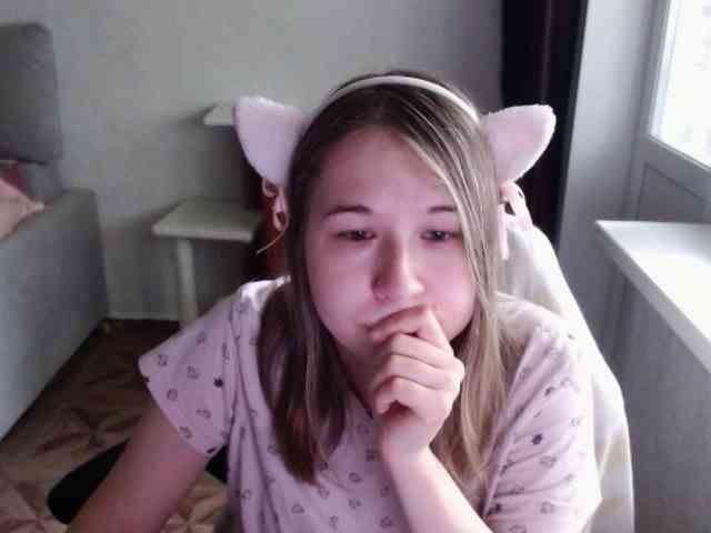 EmilyWay
