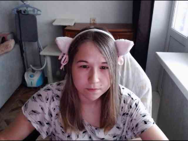 EmilyWay webcam