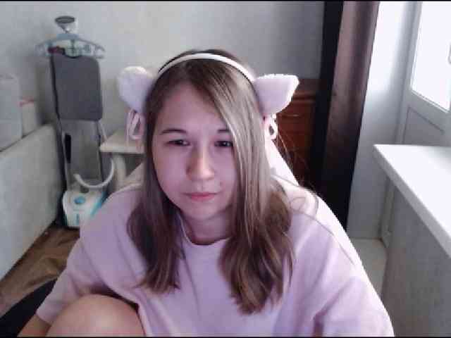 EmilyWay webcam