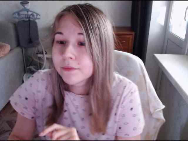 EmilyWay webcam