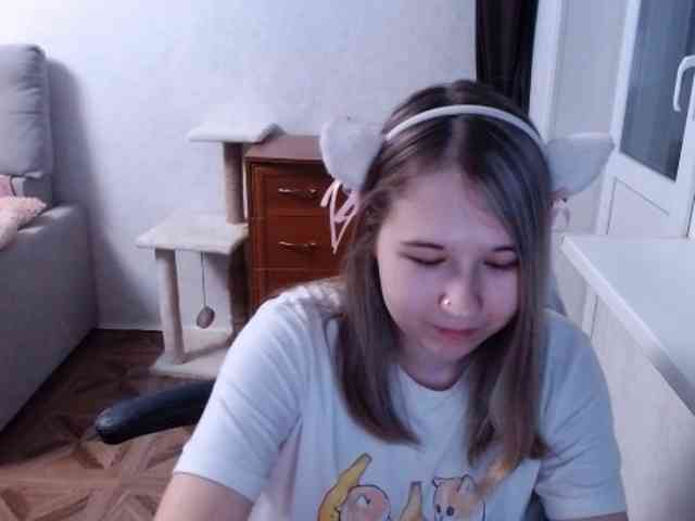 EmilyWay webcam