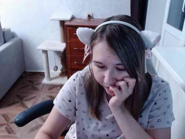 EmilyWay webcam