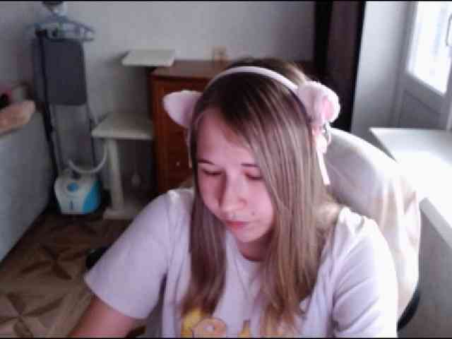 EmilyWay webcam