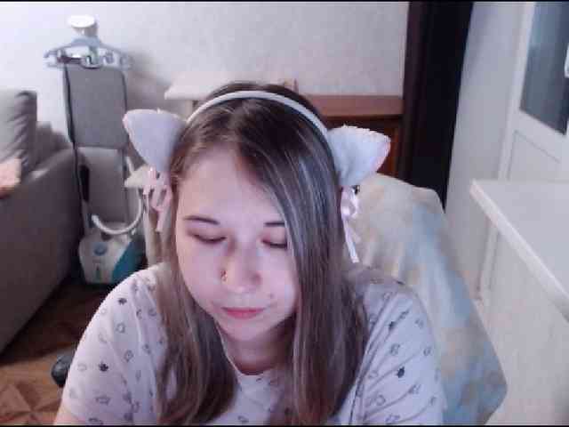 EmilyWay webcam