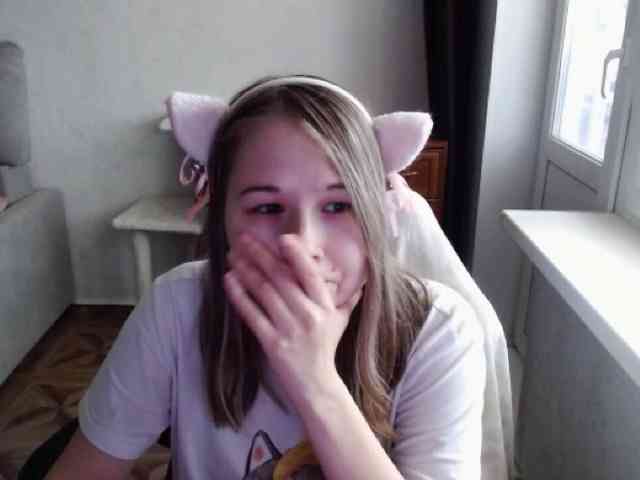 EmilyWay webcam