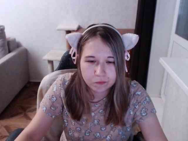 EmilyWay webcam