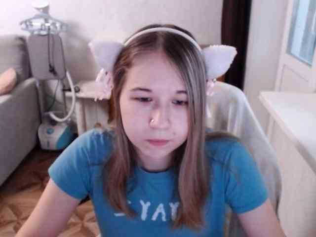 EmilyWay webcam