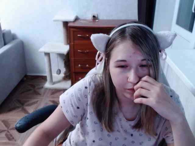 EmilyWay webcam