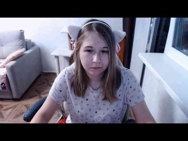 EmilyWay webcam