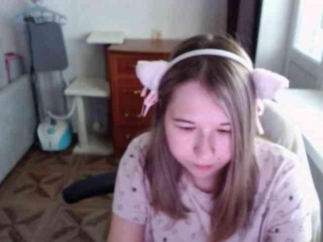 EmilyWay webcam