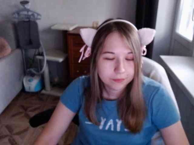 EmilyWay webcam