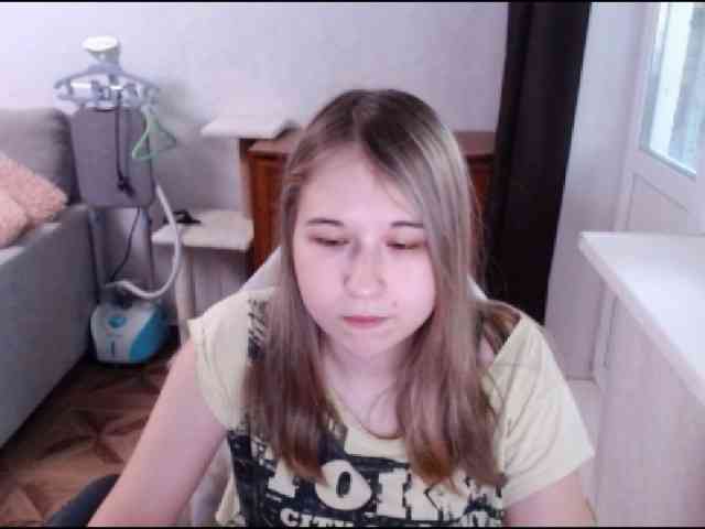 EmilyWay webcam