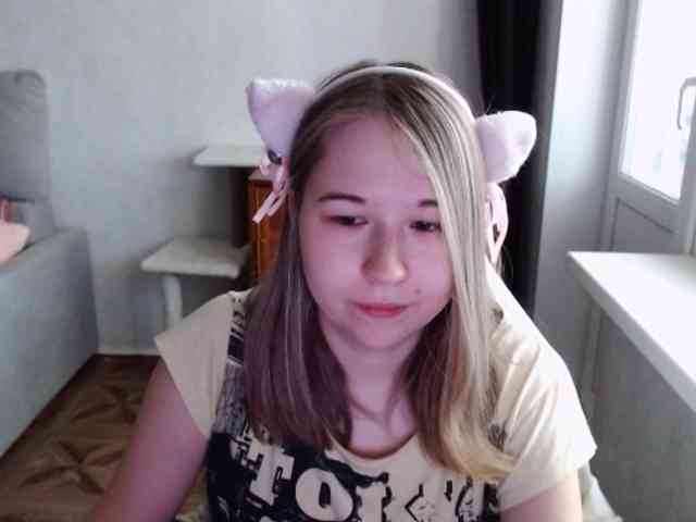 EmilyWay webcam