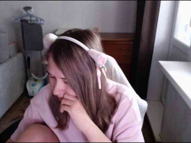 EmilyWay webcam