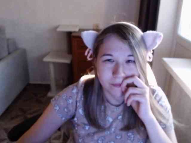 EmilyWay webcam