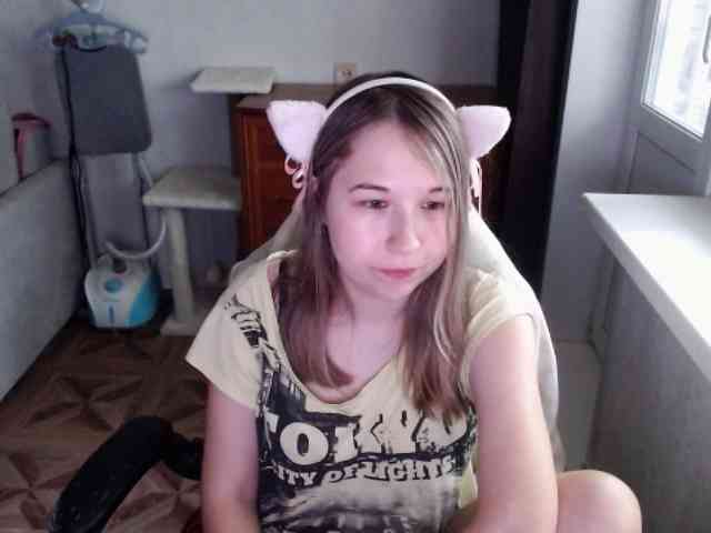 EmilyWay webcam