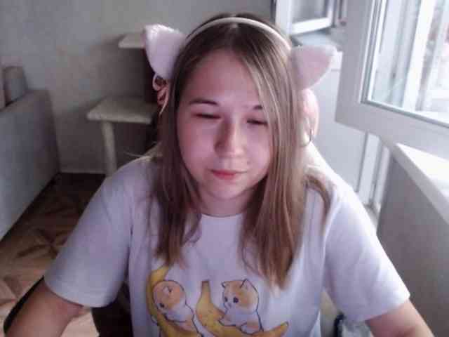 EmilyWay webcam