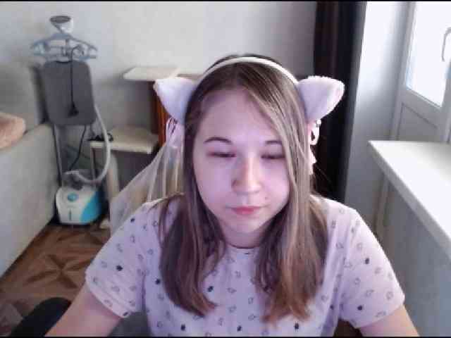 EmilyWay webcam