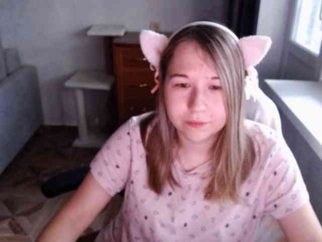 EmilyWay webcam