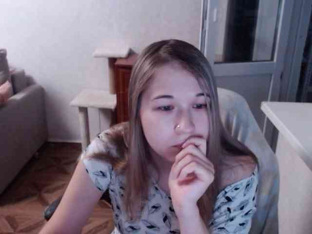 EmilyWay webcam