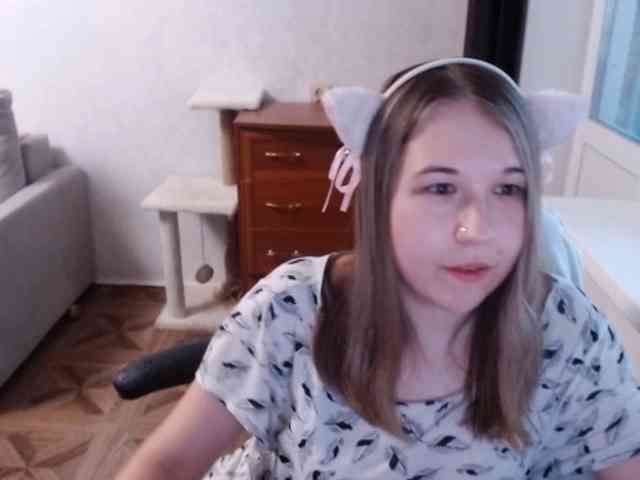 EmilyWay webcam