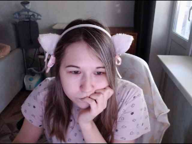 EmilyWay webcam
