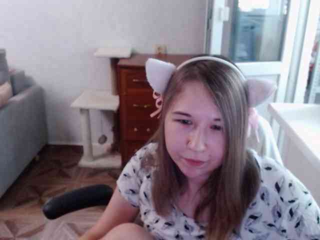 EmilyWay webcam
