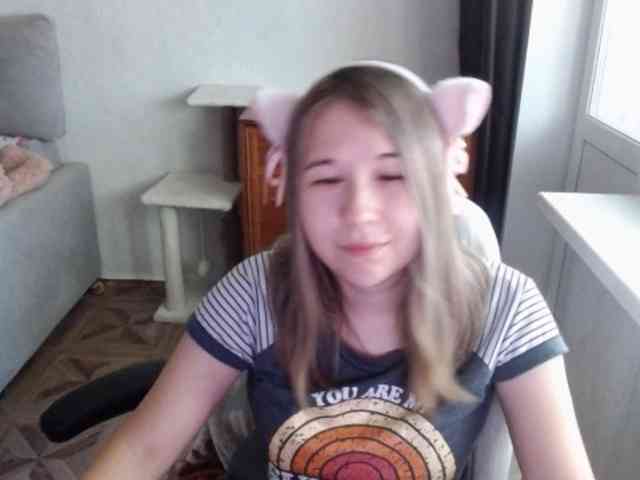 EmilyWay webcam