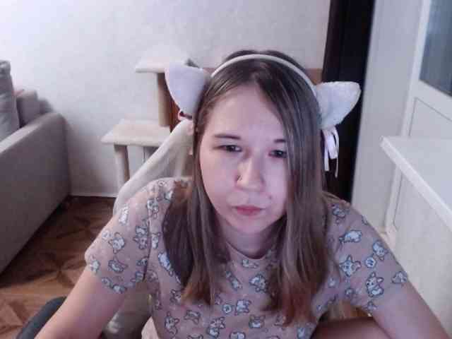 EmilyWay webcam