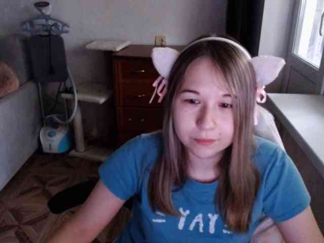 EmilyWay webcam