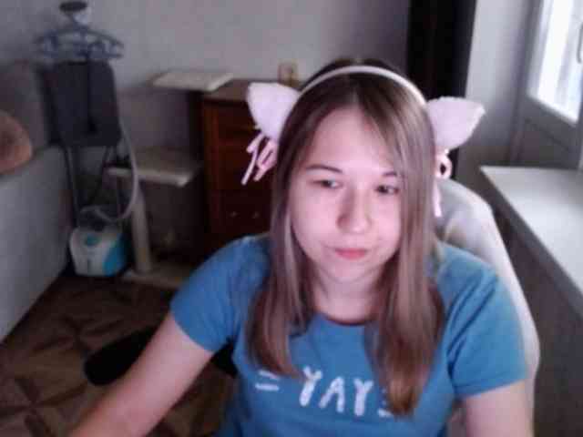 EmilyWay webcam