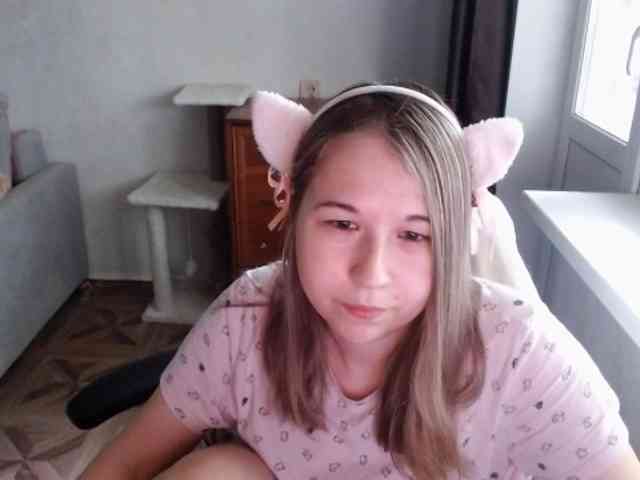 EmilyWay webcam