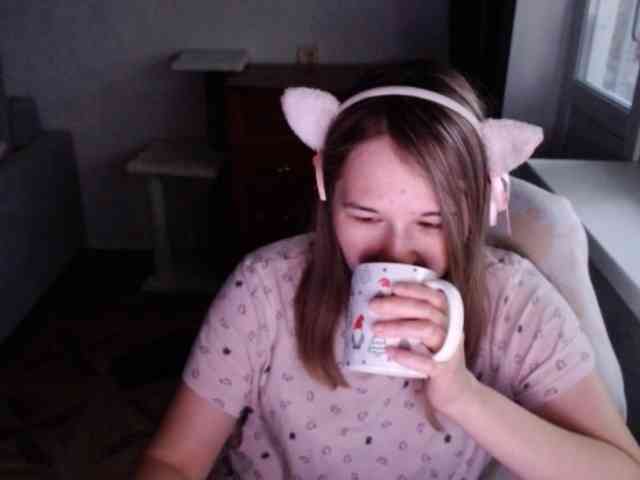 EmilyWay webcam
