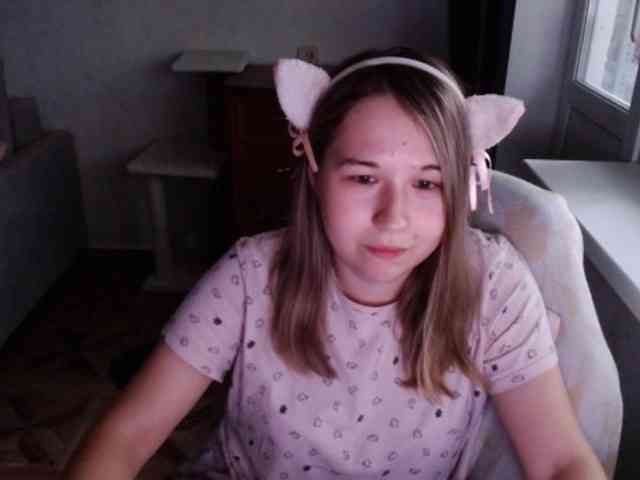 EmilyWay webcam