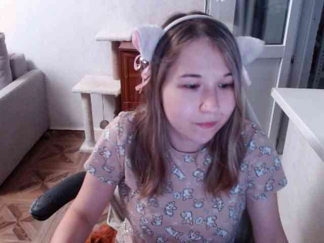 EmilyWay webcam