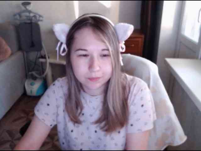 EmilyWay webcam