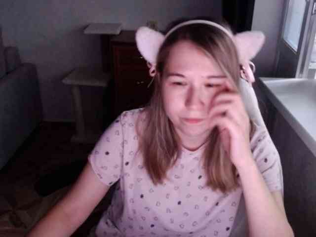 EmilyWay webcam