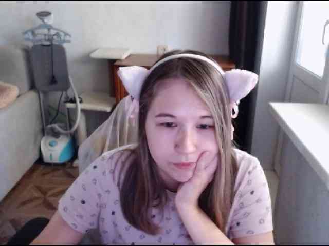 EmilyWay webcam