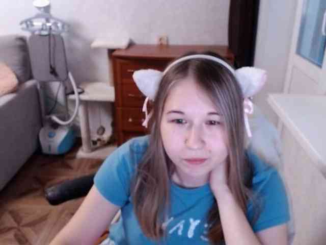 EmilyWay webcam