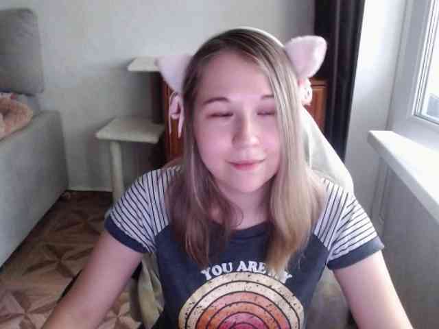 EmilyWay webcam
