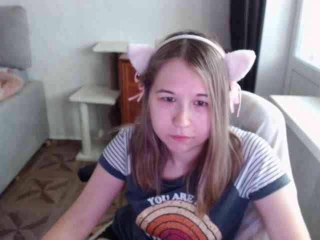 EmilyWay webcam