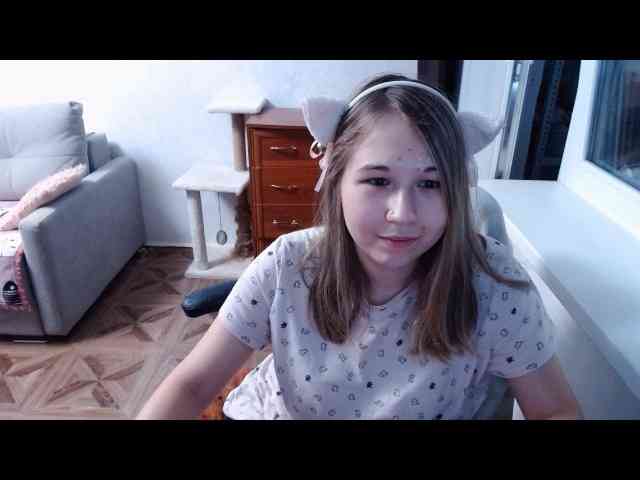 EmilyWay webcam