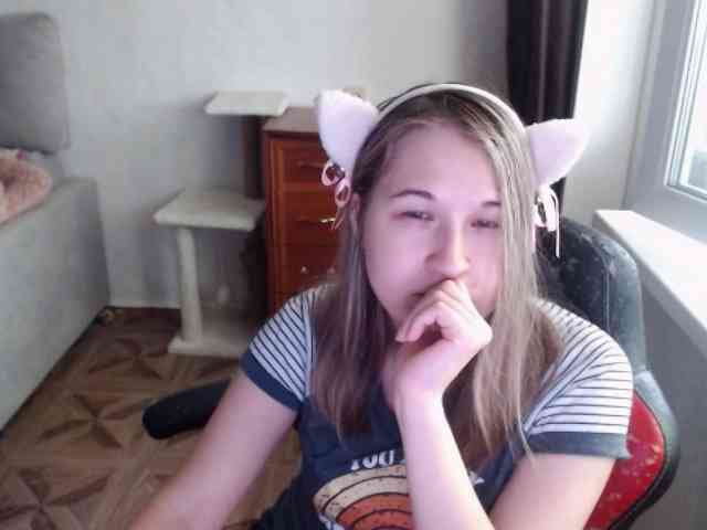 EmilyWay webcam