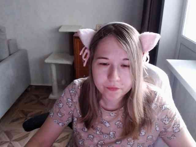 EmilyWay webcam