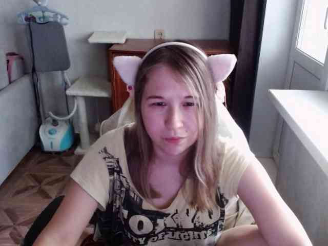 EmilyWay webcam